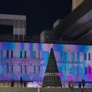 종로-종로-종로-종-189 | 서울 가볼만한곳 서울빛초롱축제 광화문광장 크리스마스 마켓 기본정보 서울빛축제 후기