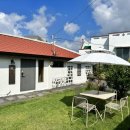 쉴틈올레 이미지