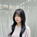 나영파크 네이버블로그