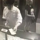 수표로 이미지