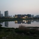 만성수변공원 이미지