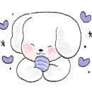 오라쁘띠의원 이미지