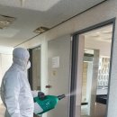 동우전기 이미지