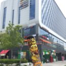 버블전자담배 이미지