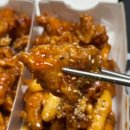 김포닭강정 | 김포닭강정 맛집 추천｜겉바속촉 끝판왕 김포 대곶닭강정 후기