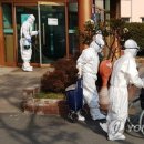 대남병원 이미지