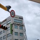 송촌정형외과의원 | 4개월-6개월 영유아검진 후기 (Feat. 대퇴부 주름, 정형외과 진료)