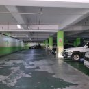 시화영남4차 이미지