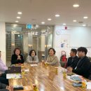신내10단지 이미지