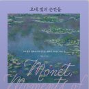 모네조명