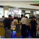 로또게임장 이미지