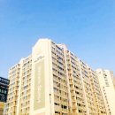 고속버스터미널 고투몰 4번출구 앞 이미지