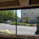 당가두로 이미지