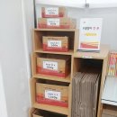 금정우체국 이미지