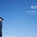 와와PC 이미지