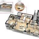 수완진아리채1차 이미지