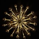 화곡8동 주민센터 이미지