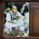 토암도자기공원 이미지