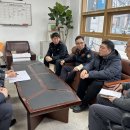 덕산면전통시장 이미지