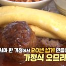 천안종로약국 이미지