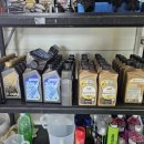 써니캠핑카 이미지