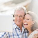 플러스보청기 이미지