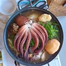 마차진해변 이미지