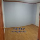 유수지공원 앞 이미지