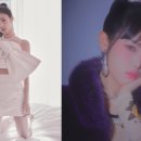 뷰티모먼트 이미지
