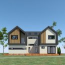 톡하우스 이미지