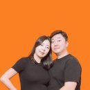 오마이펑키 이미지