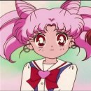 신안 교차로 ~ 해남터널 이미지