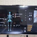뉴바디체형관리센터