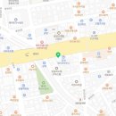 모딜리아니의원 이미지