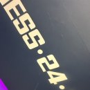 심휘트니스 | 🏋️‍♂️ [인천/계양구] 랩스휘트니스 계산점 – 1개월 99,000원 헬스장 추천!