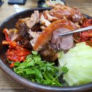 착한면옥 이미지