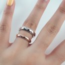 최인구한의원 이미지