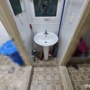 만석꾼공인중개사사무소 이미지