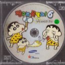 메가PC게임 이미지