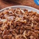 궁전기사식당 이미지