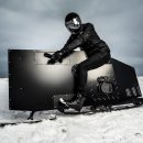 (주)조이테크 이미지