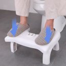 돼지모양 화장실 이미지