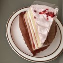 피읖Cafe피읖카페 네이버블로그