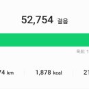 안동슈퍼 이미지