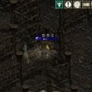 핑크헤어라인 이미지