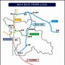 메가톤산업개발 이미지