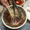 오름베이크 | 25년 11월 무엇을 먹었니? [군산/속초 여행]