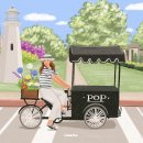 POP POP 이미지