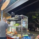 베트남 / 호이안 (라시에스타, 올드타운, 껌단, 탐난관,소원배타기, 림다이닝룸, 퍼즈앤인조이, 호이안...