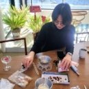 동백하나공인중개사사무소 이미지